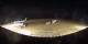 Calvi (Korsika) 04.06.2025 23:34