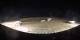 Calvi (Corsica) 13.06.2025 23:34