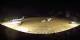 Calvi (Corse) 29.04.2025 23:35