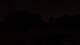 Sainte-Fauste 01.07.2025 23:34