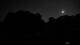 Sainte-Fauste 08.06.2025 23:34