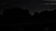 Sainte-Fauste 08.05.2025 23:35