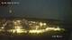 Glücksburg 08.06.2025 23:34