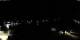 Arnis 11.07.2025 23:34
