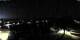 Arnis 11.06.2025 23:34