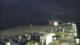 Ostseebad Damp 09.07.2025 23:34
