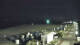 Ostseebad Damp 20.05.2025 23:35