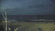 Ostseebad Damp 14.06.2025 23:34