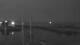 Ostseebad Damp 08.06.2025 23:34