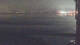Campen 30.04.2025 23:35