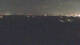Campen 30.04.2025 23:35