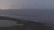 Campen 08.06.2025 23:34