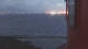 Campen 08.06.2025 23:34