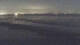 Campen 29.04.2025 23:35