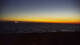 Markgrafenheide 10.07.2025 23:34