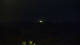 Markgrafenheide 07.06.2025 23:35