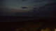 Markgrafenheide 08.06.2025 23:34