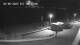 Pefki (Rodi) 29.04.2025 23:35