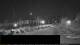 Weißenstadt 30.04.2025 23:35