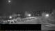 Weißenstadt 29.04.2025 23:35