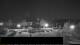 Weißenstadt 14.06.2025 23:34