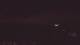 Val Thorens 30.04.2025 23:49
