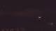 Val Thorens 30.04.2025 23:49