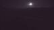 Val Thorens 08.06.2025 23:49