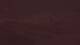 Val Thorens 08.05.2025 23:49