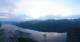 Åndalsnes 14.06.2025 23:34
