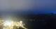 Åndalsnes 30.04.2025 23:35