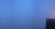 Åndalsnes 01.05.2025 23:35