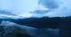 Åndalsnes 30.06.2025 23:34