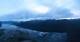 Åndalsnes 08.06.2025 23:35