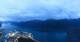 Åndalsnes 16.07.2025 23:35