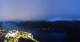 Åndalsnes 29.04.2025 23:35