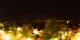 Évian-les-Bains 30.04.2025 23:49