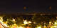 Évian-les-Bains 11.07.2025 23:49