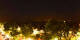 Évian-les-Bains 09.06.2025 23:49