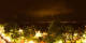 Évian-les-Bains 18.05.2025 23:49