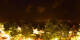 Évian-les-Bains 13.06.2025 23:49