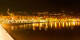 Menton 14.06.2025 23:49