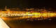 Menton 30.04.2025 23:49