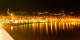 Menton 09.07.2025 23:49