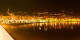 Menton 08.06.2025 23:49