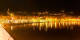 Menton 14.07.2025 23:49