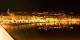 Menton 29.04.2025 23:49