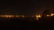 Évian-les-Bains 30.04.2025 23:50