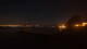 Évian-les-Bains 04.07.2025 23:49