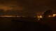 Évian-les-Bains 19.05.2025 23:49